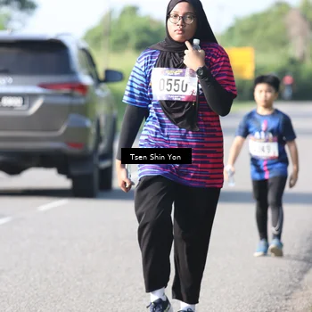 Runner Photo 8030268