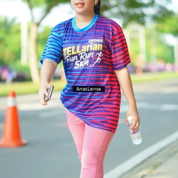 Runner Photo 8030270