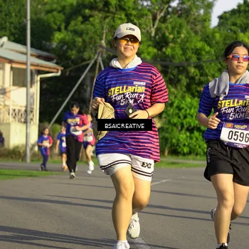 Runner Photo 8030271