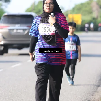 Runner Photo 8030272