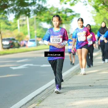 Runner Photo 8030273