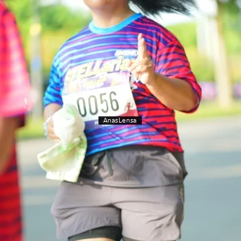 Runner Photo 8030275
