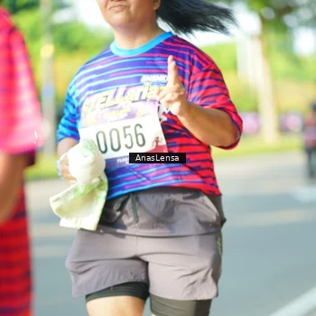 Runner Photo 8030277
