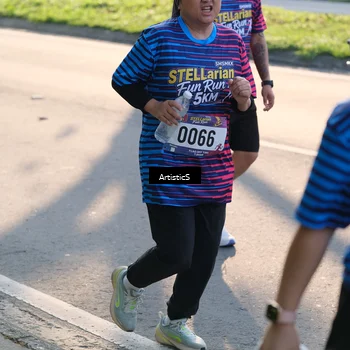 Runner Photo 8030278