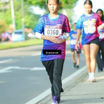 Runner Photo 8030279