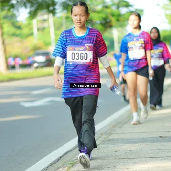 Runner Photo 8030280