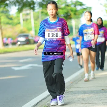 Runner Photo 8030282