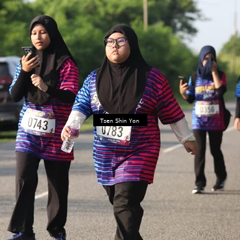 Runner Photo 8030283