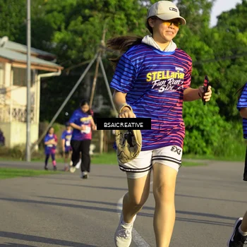 Runner Photo 8030285
