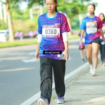 Runner Photo 8030286