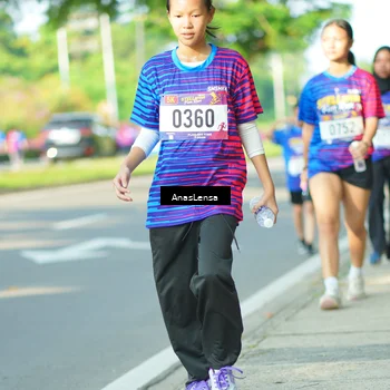 Runner Photo 8030288