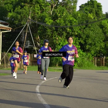 Runner Photo 8030290
