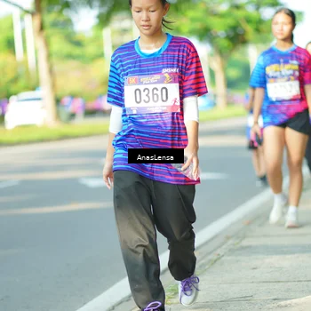 Runner Photo 8030291
