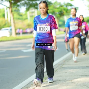 Runner Photo 8030292