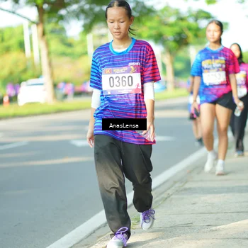 Runner Photo 8030295