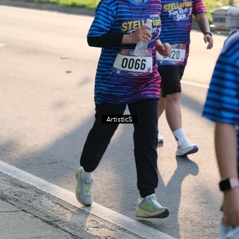 Runner Photo 8030297