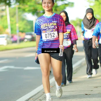 Runner Photo 8030298