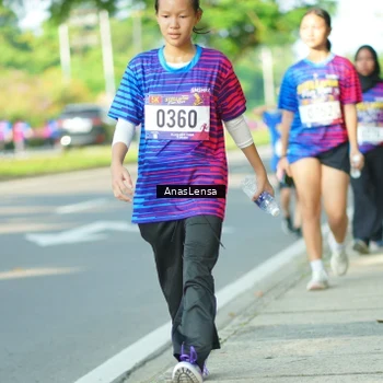 Runner Photo 8030299