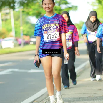 Runner Photo 8030301