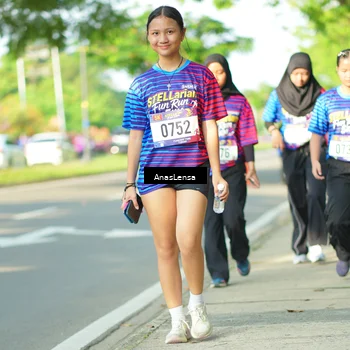 Runner Photo 8030306