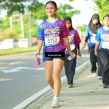 Runner Photo 8030309