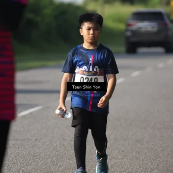 Runner Photo 8030316