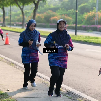 Runner Photo 8030319