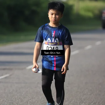 Runner Photo 8030324
