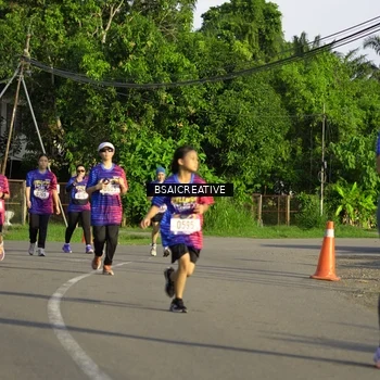 Runner Photo 8030337