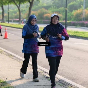 Runner Photo 8030342