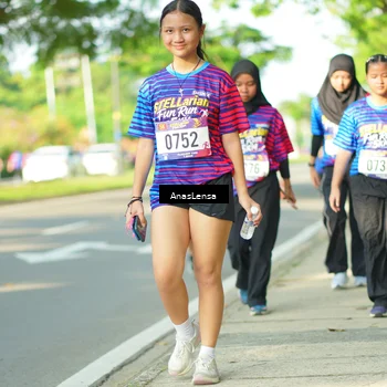 Runner Photo 8030343