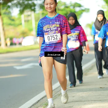Runner Photo 8030344