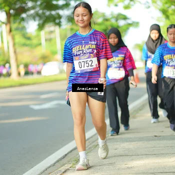 Runner Photo 8030345