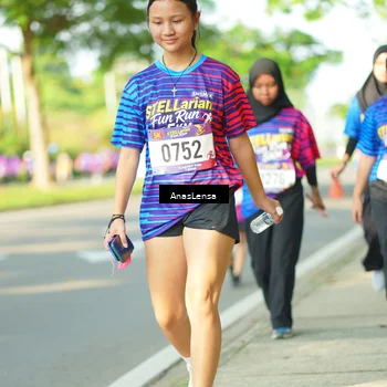 Runner Photo 8030346