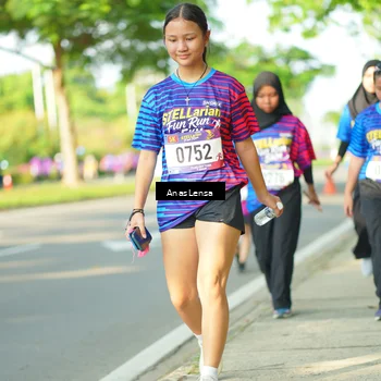 Runner Photo 8030347