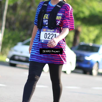 Runner Photo 8030348