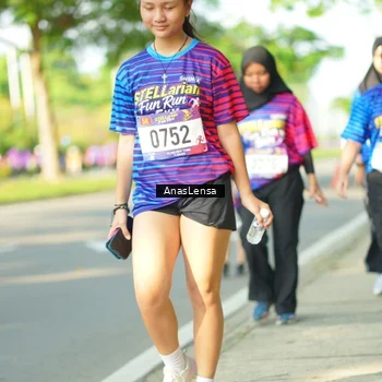 Runner Photo 8030349