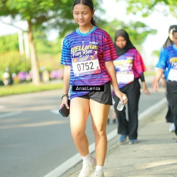 Runner Photo 8030350