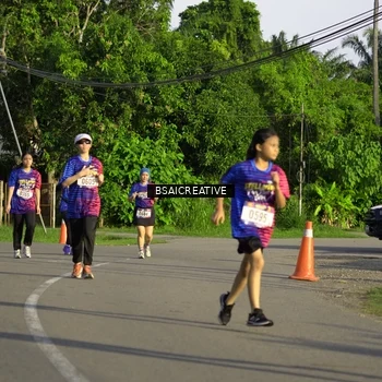 Runner Photo 8030351