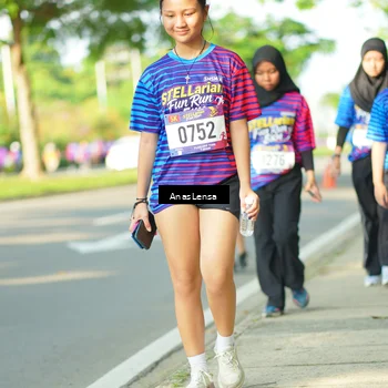Runner Photo 8030355