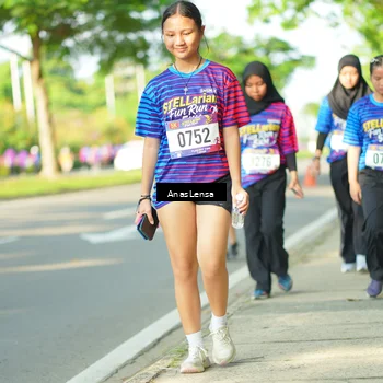 Runner Photo 8030356
