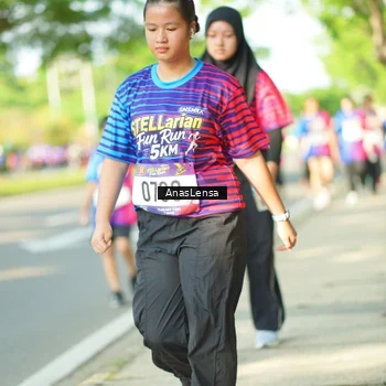 Runner Photo 8030367