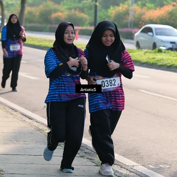 Runner Photo 8030370