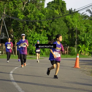 Runner Photo 8030371