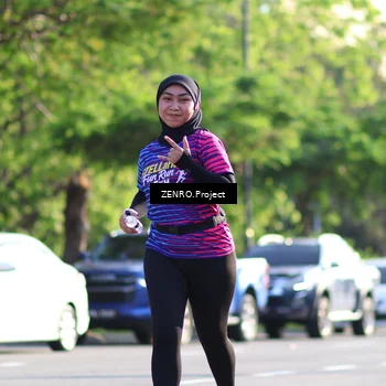 Runner Photo 8030373