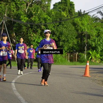 Runner Photo 8030375