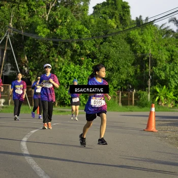 Runner Photo 8030382