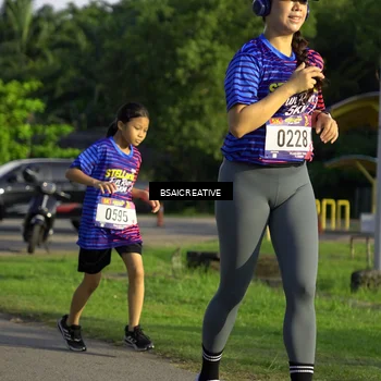 Runner Photo 8030385