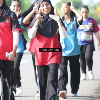 Runner Photo 8030388