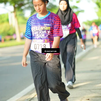 Runner Photo 8030414